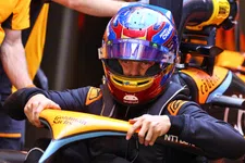 Thumbnail for article: Piastri highlights this lesson as his most important in his debut F1 season