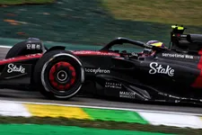 Thumbnail for article: Is Sauber already changing team name? 'We are aware of what's at stake'