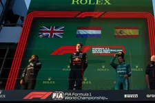 Thumbnail for article: These drivers earned a hefty sum in 2023!