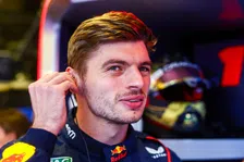 Thumbnail for article: Verstappen gives Red Bull sleepless nights with adventure in winter break