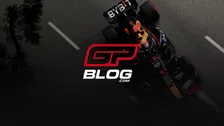 Thumbnail for article: Olav Mol supports Michael Masi after FIA departure