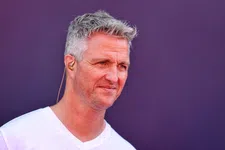 Thumbnail for article: Emotional Ralf Schumacher: ''I miss my Michael from back then''