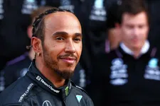 Thumbnail for article: Hamilton hatte Recht mit seiner Kritik an Red Bull: Perez wurde nie unterstützt'