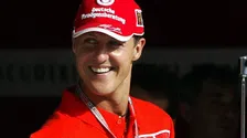 Thumbnail for article: Michael Schumacher | Ten years after the F1 legend's major accident