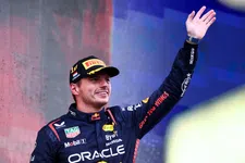 Thumbnail for article: Verstappen picks his favourite drivers: 'He's going to win races'