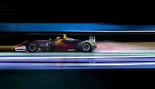 Thumbnail for article: Red Bull expands: the Austrians start a team in this sport too!