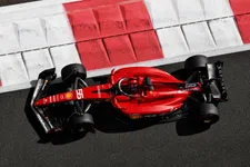 Thumbnail for article: Gute Nachrichten für Ferrari: Das italienische Team hat es bereits 2024 geschafft