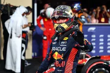 Thumbnail for article: Verstappen verrät: So viel Zeit gewinnt er mit Reifenmanagement