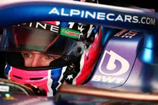 Thumbnail for article: 'Without Red Bull I would not have been where I am now with Alpine'