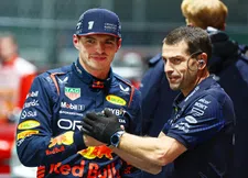 Thumbnail for article: Verstappen finally answers a very important question for fans