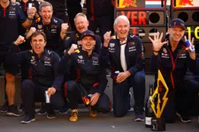 Thumbnail for article: Marko's contract extension shows Red Bull knows how to win in F1