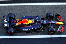 Thumbnail for article: Punti di penalità in Formula 1: questo pilota è il più vicino ad una sospensione