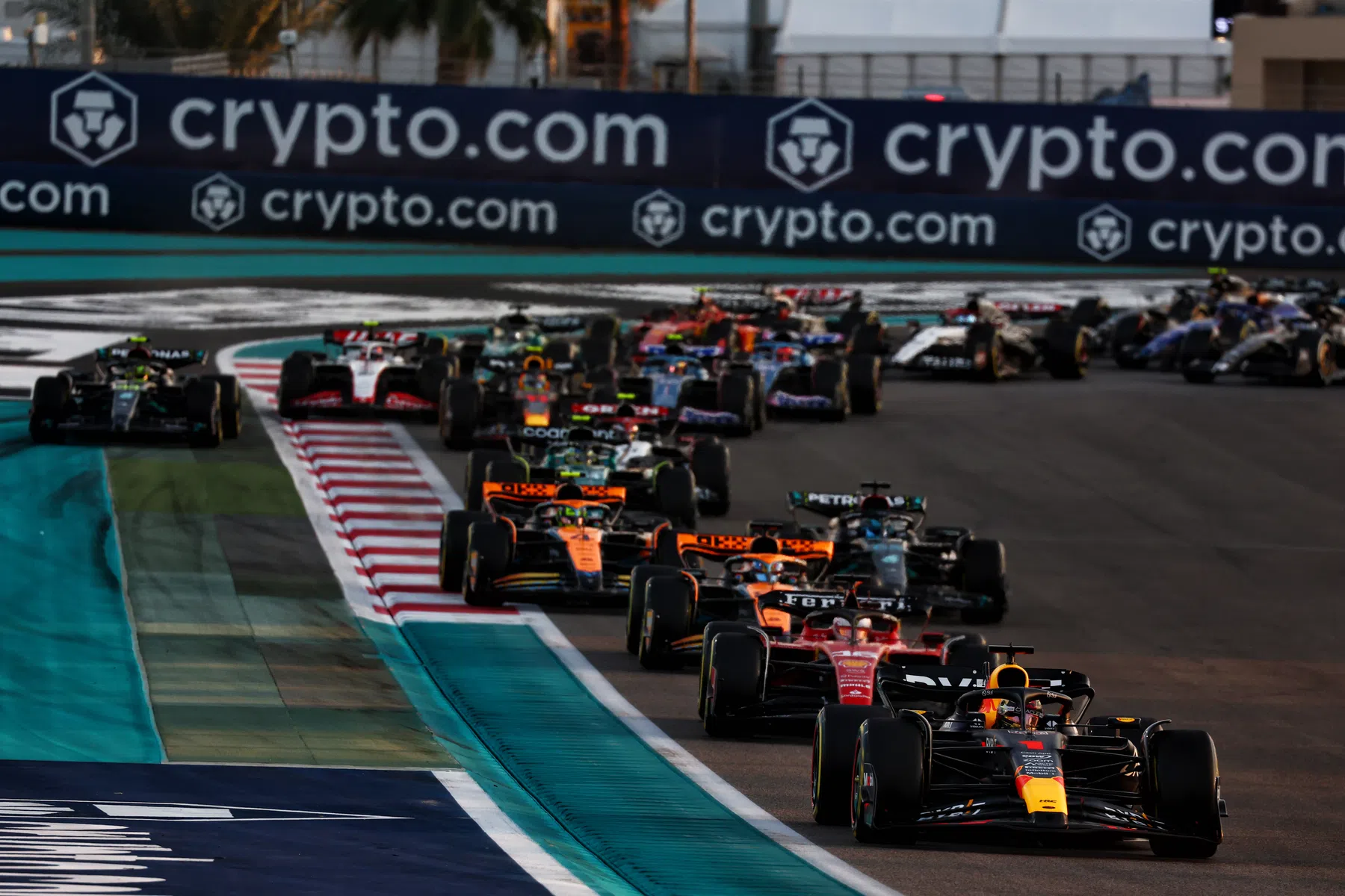 Weight car issue for formula one teams in 2026