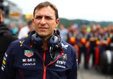 Thumbnail for article: Red Bull: 'Engine and chassis rules should have been alligned'