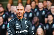 Thumbnail for article: Mercedes say goodbye to 'hated' car in hilarious way