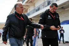 Thumbnail for article: 'Disagreement between Steiner and Gene Haas at root of resignation'