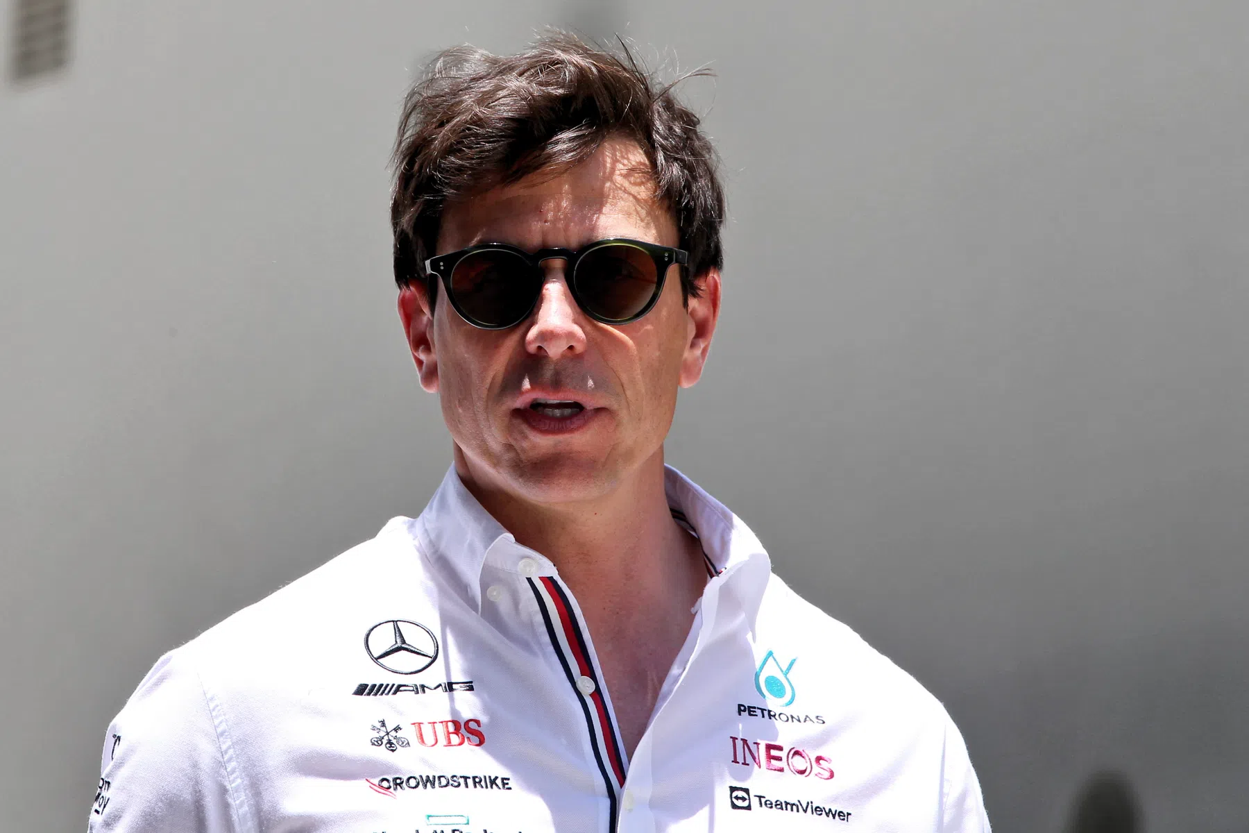 toto wolff veut attaquer red bull racing avec mercedes