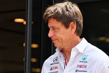 Thumbnail for article: Toto Wolff im Motorsport: finanzielle und sportliche Erfolgsgeschichte