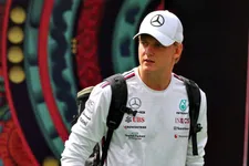 Thumbnail for article: Here's what Schumacher learned from Hamilton at Mercedes