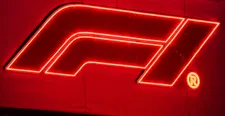 Thumbnail for article: Another US GP on the way? 'F1 registers new Grand Prix name'