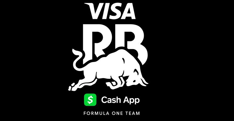 Visa Cash App RB F1 Team dévoilé : Voici comment l'équipe pourrait s'appeler