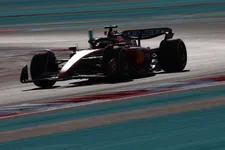 Thumbnail for article: Leclerc opts for start number 14: that belongs to Fernando Alonso!