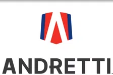 Thumbnail for article: Andretti: 'Have brought in people from teams like Red Bull'