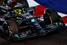 Thumbnail for article: Mercedes must start winning again: 'Otherwise it's a sign of weakness'