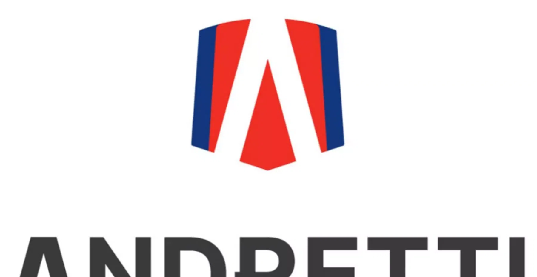 Andretti Global responds: 'Our work continues'