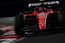 Thumbnail for article: Investors happy with Hamilton at Ferrari: Company values rockets up!