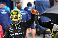 Thumbnail for article: Arnoux doesn't believe Hamilton will win title with Ferrari: 'Too old'