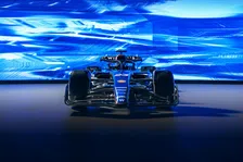 Thumbnail for article: Ecco le differenze tra la nuova FW46 e la FW45 della Williams