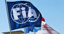 Thumbnail for article: Continua la trasformazione della FIA: due capi legali se ne vanno