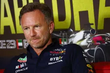 Thumbnail for article: Formel 1 wartet ab: "Entscheidung über die Zukunft von Horner wird getroffen".