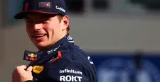 Thumbnail for article: Verstappen will F1-Regeln länger beibehalten, um mehr Spektakel zu bieten