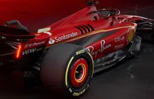 Thumbnail for article: Wie Ferrari die Zuverlässigkeit der Motoren für 2024 verbessert hat