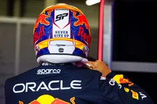 Thumbnail for article: Perez warns F1 rivals: "concept of the RB20 car is quite a bit different"