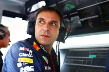 Thumbnail for article: Red Bull engineer Waché surprised by Mercedes and Aston Martin in Bahrain