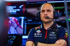 Thumbnail for article: Lambiase confirms Red Bull had worries: 'In Bahrain with unknown factors'