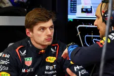 Thumbnail for article: Was Verstappen surprised by Newey's RB20 concept? He answers himself!