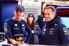 Thumbnail for article: Red Bull dominance comes at a price: competitors open fire en masse