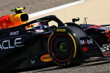 Thumbnail for article: Anteprima Gran Premio del Bahrain | Il caso Horner distrae la Red Bull?