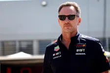 Thumbnail for article: Wolff and Brown critical of 'non-transparent' investigation into Horner