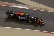 Thumbnail for article: Verstappen on pole, Leclerc gets close to foreshadow battle in Bahrain