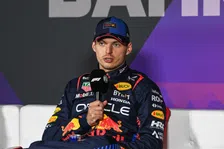 Thumbnail for article: Verstappen compares the RB19 to the RB20: This is the biggest difference!