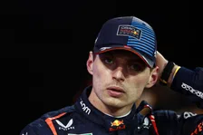 Thumbnail for article: Verstappen pense que l'écart avec la concurrence s'est réduit en 2023.