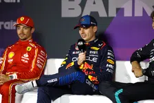 Thumbnail for article: Hilarant !!! Un imitateur de la F1 propose sa propre version de l'intro de la F1