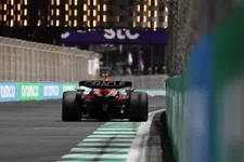 Thumbnail for article: F1 LIVE | Follow FP2 in Saudi Arabia here!