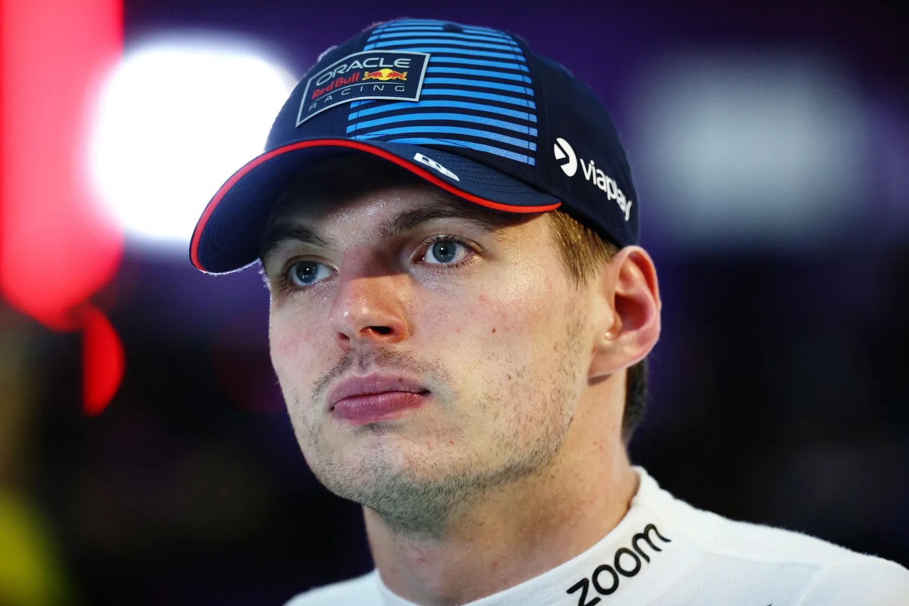 Optionen für Verstappen, wenn er Red Bull verlassen will