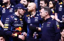 Thumbnail for article:  Doubts about whether investigation into Horner was truly independent